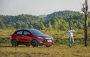 Honda HR-V tại Việt Nam “xả hàng”, giảm tới 170 triệu đồng 