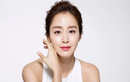 Kim Tae Hee bật mí 3 tips cơ bản để sở hữu vẻ đẹp không tuổi