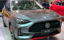 MG HS 2022 sắp ra mắt Thái Lan, "đấu" Honda CR-V và Mazda CX-5