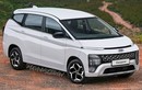 Hyundai Stargazer sắp ra mắt Đông Nam Á, "đấu" Mitsubishi Xpander