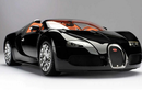 Bugatti Veyron Grand Sport "hàng nhái" như xịn, bán 320 triệu đồng