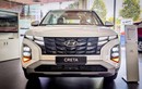 Hyundai Creta 2022 kèm “lạc” 30 triệu đồng, mua đúng giá chờ 2 tháng