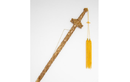 3 thanh kiếm nổi tiếng Trung Quốc: Số 2 nghìn năm vẫn sắc bén