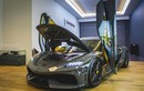 Rộ tin đồn đại gia Việt "chốt đơn" Koenigsegg Gemera hơn 60 tỷ đồng