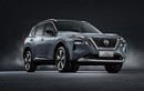 Nissan X-Trail 2022 thêm động cơ tăng áp 2.0L, khoảng 630 triệu đồng