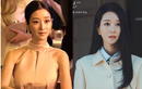 “Điên nữ” Seo Ye Jin tái xuất khiến fans mê mẩn với nhan sắc xinh đẹp