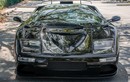 Lamborghini Diablo GT nhái Acura NSX "như xịn" rao bán 4 tỷ đồng