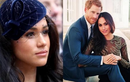 5 bí quyết làm đẹp da của Meghan Markle chị em nên học hỏi