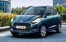 Hyundai Grand i10 bản thể thao chỉ từ 187 triệu đồng tại Ấn Độ