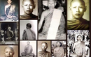 17 câu chiêm nghiệm tuyệt hay của một đệ tử Phật