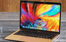 MacBook Air 2022: Khi ‘quái vật’ cũng có điểm yếu