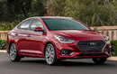 Rộ tin Hyundai Accent sẽ bị "khai tử" từ năm 2023?