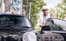 “Chạm mặt” Porsche 930 thứ 2 hàng hiếm của ông Đặng Lê Nguyên Vũ