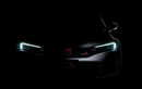Honda Civic Type R 2023 thêm hộp số sàn, "đấu" Toyota GR Corolla