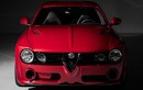  Alfa Romeo Giulia ErreErre Fuoriserie độ hoài cổ thập niên 60