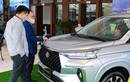 Toyota Veloz Cross tại Việt Nam “kênh giá”, khách hàng ùn ùn hủy cọc?