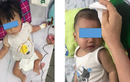 TP HCM: Hàng loạt trẻ sơ sinh mắc sốt xuất huyết nguy kịch