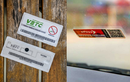 Thẻ thu phí xe ôtô tự động VETC và ePass có điểm gì khác biệt?