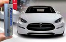 Panasonic xây dựng nhà máy pin EV lớn nhất thế giới phục vụ Tesla