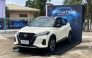 Nissan Kicks e-Power ra mắt ở Philippines, người Việt chờ “dài cổ“