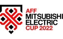 AFF công bố kế hoạch tổ chức Lễ bốc thăm AFF Cup 2022