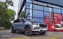 Mercedes-Maybach GLS Edition hơn 11,6 tỷ độc nhất Việt Nam đã có chủ