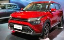 Kia Carens 2022 sắp về Việt Nam, giá đắt hơn cả Mitsubishi Xpander?