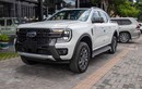 Muốn sớm "cưới" Ford Ranger 2023, khách Việt phải thêm 60 triệu tiền lạc