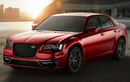 Chrysler 300C 2023 “cháy hàng” chỉ sau 12 giờ mở bán