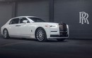 Điểm mặt Rolls-Royce Phantom triệu đô, đặc biệt tại Việt Nam