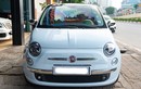 Có nên mua Fiat 500 chạy 14 năm tại Việt Nam giá 400 triệu đồng?