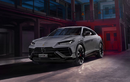 Lamborghini Urus S 2022 - siêu SUV từ 14,3 tỷ đồng tại Việt Nam