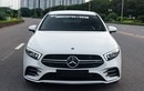  Mercedes-AMG A35 chạy 2 năm, rao bán gần 2 tỷ ở Hà Nội