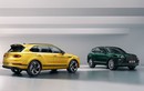 Bentley Bentayga S và Bentayga Azur ra mắt bản hybrid tiết kiệm xăng