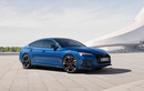 Audi Competition Edition - gói độ cực chất cho A4, S5, A5 từ 943 USD