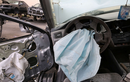 Lái xe bán tải Ford Ranger đời 2006 tử vong do túi khí Takata