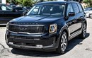 Người dùng mua Kia Telluride bị đại lý "kèm lạc” tới 44 triệu đồng