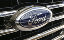 Hơn 634.000 xe Ford bị triệu hồi vì lỗi kim phun nhiên liệu