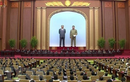 Đảng Lao động Triều Tiên sắp tổ chức cuộc họp quan trọng