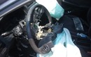Lái xe Honda Accord tử vong do túi khí Takata do quên lỗi triệu hồi