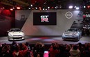 "Siêu xe" Nissan GT-R 2024 ra mắt thêm 2 phiên bản đặc biệt