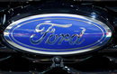 Ford triệu hồi Explorer và Lincoln Aviator vì lỗi camera lùi