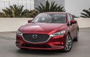 Mazda6 tiếp tục bị “khai tử“ vì doanh số kém cả CX-30 và CX-5