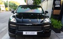 Porsche Cayenne 2020 “lướt” 16.000 km rao bán 5,8 tỷ ở Hà Nội