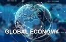 Kinh tế thế giới có thoát khỏi khủng hoảng trong năm 2023?