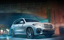 BMW X5 2024 với hàng loạt nâng cấp mới, từ 66.195 USD tại Mỹ