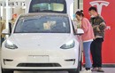 Sau một tháng "đại hạ giá", Tesla bất ngờ tăng giá xe trở lại