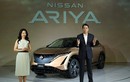 Nissan bất ngờ "đại hạ giá" Ariya EV lên đến hơn 200 triệu đồng