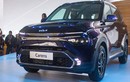 Kia Carens 2024 từ 299 triệu đồng tại Ấn Độ, chờ ngày về Việt Nam