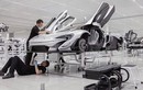 McLaren đón đội ngũ nhân sự mới, được rót vốn thêm 85 triệu USD